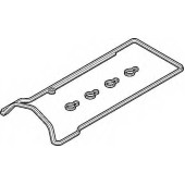 Комплект прокладок крышки головки цилиндра ELRING 133.670