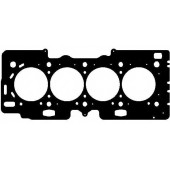 Прокладка головки цилиндра ELRING 135.280
