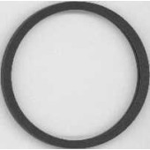 Прокладка термостата ELRING 135.400