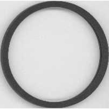 Прокладка термостата ELRING 135.400