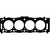 Прокладка головки цилиндра ELRING 135.052
