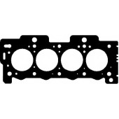 Прокладка головки цилиндра ELRING 135.291
