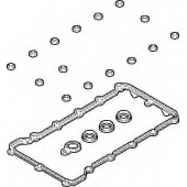 Комплект прокладок крышки головки цилиндра ELRING 135.391