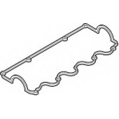 Прокладка крышки головки цилиндра ELRING 135.450