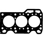 Прокладка головки цилиндра ELRING 135.531