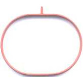 Прокладка впускного коллектора ELRING 135.540