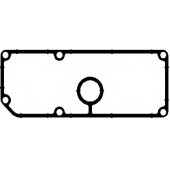 Прокладка корпуса маслянного фильтра ELRING 136.580