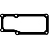 Прокладка, корпус термостата ELRING 136.920