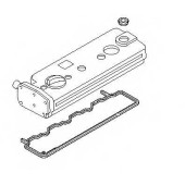 Комплект прокладок крышки головки цилиндра ELRING 136.970