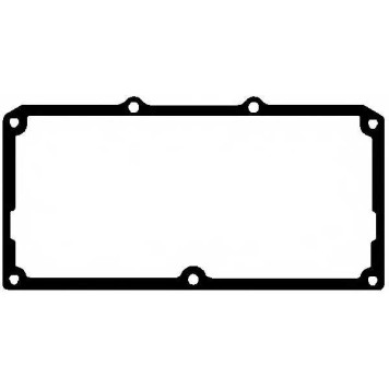 Прокладка ELRING 136.990