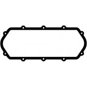 Прокладка, маслянный радиатор ELRING 137.010
