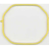 Прокладка корпуса впускного коллектора ELRING 138.280