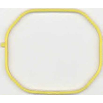 Прокладка корпуса впускного коллектора ELRING 138.280