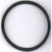 Прокладка ELRING 138.290