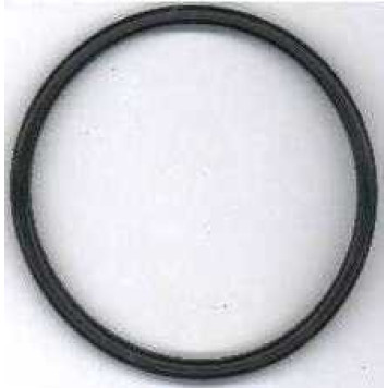 Прокладка ELRING 138.290