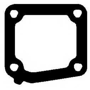 Прокладка ELRING 138.440