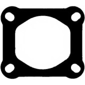 Прокладка, компрессор ELRING 139.090