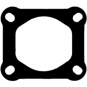 Прокладка, компрессор ELRING 139.090