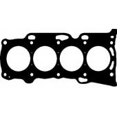 Прокладка головки цилиндра ELRING 141.990
