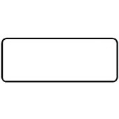 Прокладка крышки головки цилиндра ELRING 144.750