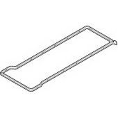 Прокладка крышки головки цилиндра ELRING 145.970