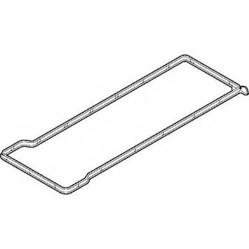 Прокладка крышки головки цилиндра ELRING 145.970