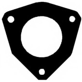 Прокладка выхлопной трубы ELRING 146.790