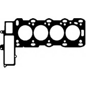 Прокладка головки цилиндра ELRING 146.818