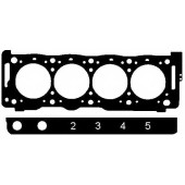 Прокладка головки цилиндра ELRING 147.001