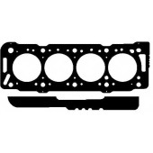 Прокладка головки цилиндра ELRING 147.522