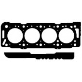 Прокладка головки цилиндра ELRING 147.542