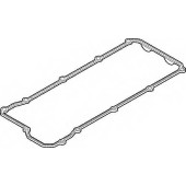 Прокладка крышки головки цилиндра ELRING 147.610