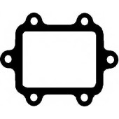 Прокладка, клапан возврата ОГ ELRING 148.200