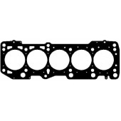 Прокладка головки цилиндра ELRING 148.720