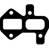 Прокладка выпускного коллектора ELRING 149.080