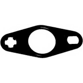 Прокладка, выпуск масла (компрессор) ELRING 149.102