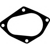 Прокладка выхлопной трубы ELRING 149.700