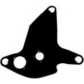 Прокладка, компрессор ELRING 150.970