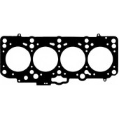 Прокладка головки цилиндра ELRING 150.162