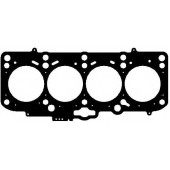 Прокладка головки цилиндра ELRING 150.400