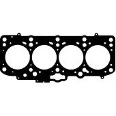 Прокладка головки цилиндра ELRING 150.782