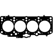 Прокладка головки цилиндра ELRING 150.791