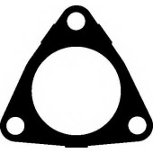 Прокладка выхлопной трубы ELRING 150.990