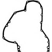 Прокладка картера рулевого механизма ELRING 151.860