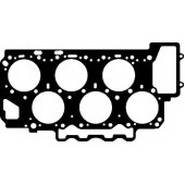 Прокладка головки цилиндра ELRING 151.123