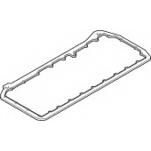 Прокладка, масляный поддон ELRING 151.900