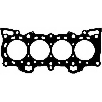 Прокладка головки цилиндра ELRING 152.850