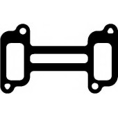 Прокладка впускного коллектора ELRING 152.140