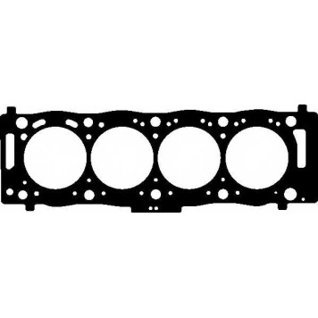 Прокладка головки цилиндра ELRING 153.002