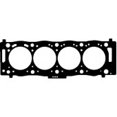 Прокладка головки цилиндра ELRING 153.142